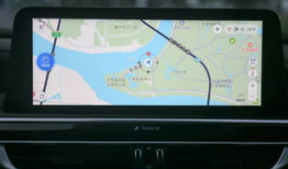 国产在线精品导航